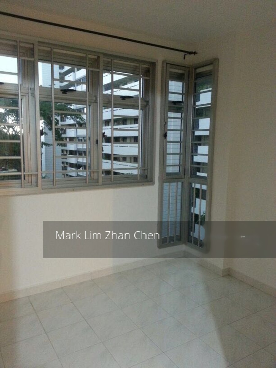 Blk 5 Marine Terrace (Marine Parade), HDB 3 Rooms #198831882